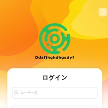 Ddsfjhghdhgsdyfバナー画像