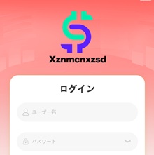 Xznmcnzxzsd