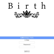 Birth
